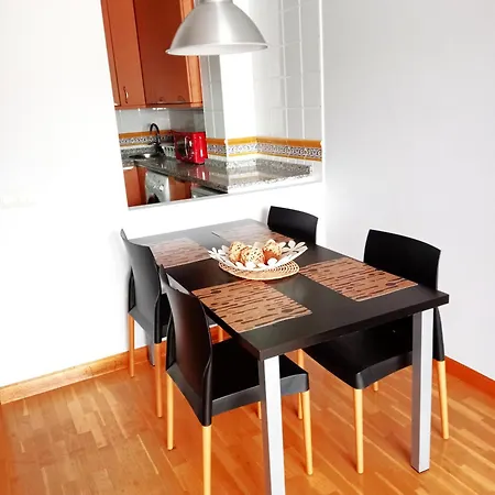 Apartamento San Miguel Con Wifi Y Garaje Gratis Oviedo Exterior photo